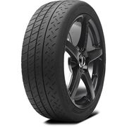 Michelin Pilot Sport Cup 295/30 ZR18 94Y