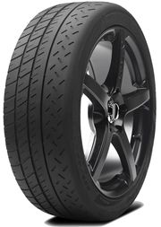 Michelin Pilot Sport Cup+ 325/30 ZR19 101Y N1