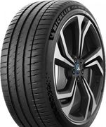 Michelin Pilot Sport EV 235/55 ZR20 105Y XL NE0