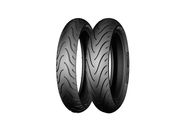 Michelin Pilot Street 90/90 R18 57P Reinforced