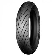 Michelin Pilot Street Radial 160/60 R17 69H