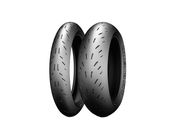 Michelin Power Cup A 200/55 ZR17 78W