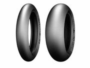 Michelin Power Slick A 19/69 R17
