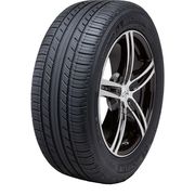 Michelin Premier A/S 205/60 R16 92H