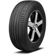 Michelin Premier LTX 235/55 R19 101H AO