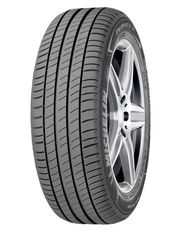 Michelin Primacy 255/60 ZR20 113Y XL LR