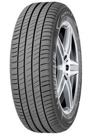 Michelin Primacy 3 ST 205/55 ZR16 91W