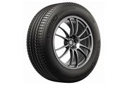 Michelin Primacy SUV 235/55 R20 102H