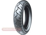 Michelin S1 80/90 R10 44J