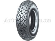 Michelin S83 3,5 R10 51J