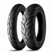 Michelin Scorcher 21 160/60 R17 69V