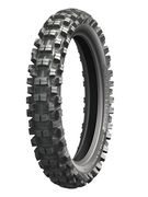 Michelin Starcross 5 Medium 90 R21 57M