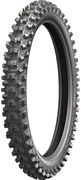 Michelin Starcross 5 Soft 90/100 R21 57M