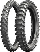 Michelin Starcross Sand 5 80/100 R12 41M