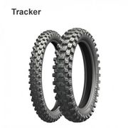 Michelin Tracker 90/90 R21 54R