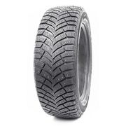 Michelin X-Ice North 4 185/65 R15 92T XL (���)