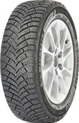 Michelin X-Ice North 4 275/50 R21 113T XL (���)