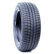 Michelin X-Ice XI3 + 235/50 R18 101H XL