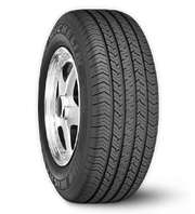 Michelin X-Radial DT 205/70 R14 93S