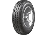 Michelin XCA Plus 185 R15 103P