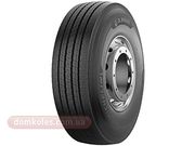 Michelin X Multi HD Z (�������) 295/80 R22,5 152/148L