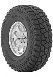 Mickey Thompson Baja ATZ P3 315/70 R17 121/118Q