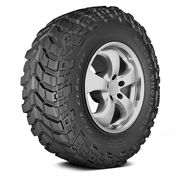 Mickey Thompson Baja Claw TTC 33/12,5 R15 108Q