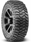 Mickey Thompson Baja MTZ P3 33/12,5 R15 108Q