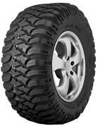 Mickey Thompson Baja MTZ Radial 33/12,5 R15 108Q