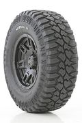 Mickey Thompson Deegan 38 35/12,5 R20 121/118Q