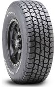 Mickey Thompson Deegan 38 All-Terrain 315/75 R16 127/124Q