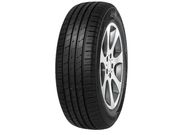 Minerva Eco Speed 2 SUV 275/70 R16 114H
