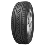 Minerva Eco Speed SUV 255/60 R18 112V XL