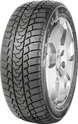 Minerva Eco Stud 215/60 R16 99T (���)