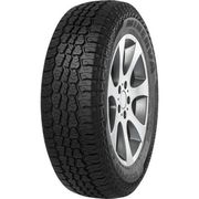 Minerva Ecospeed A/T 215/70 R16 100H