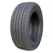 Minerva Emi Zero SUV 235/60 ZR18 107W XL