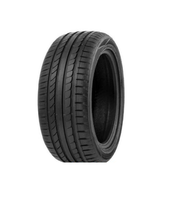 Minerva Emi Zero UHP 195/50 R15 82H