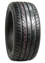 Minerva F110 275/45 ZR20 110W