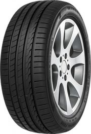 Minerva F205 215/55 ZR17 98W XL