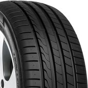 Minerva F209 195/60 R15 88H