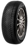 Minerva Frostrack HP 205/55 R16 91H