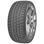 Minerva S220 235/60 R18 107H XL