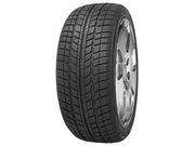 Minerva S310 255/45 R18 103V