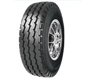 Mirage MR-100 195/80 R14C 106/104R
