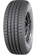 Mirage MR-166 225/60 R16 98H