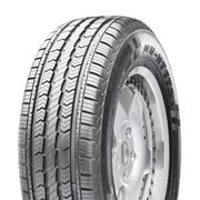 Mirage MR-HT172 275/70 R16 114H