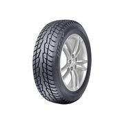 Mirage MR-WT172 235/75 R15 104/101R