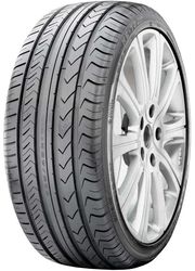 Mirage MR-182 195/50 R15 82V XL