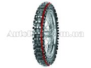 Mitas C-10 110/90 R19 62M