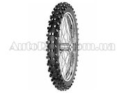 Mitas C-15 90/90 R21 54R